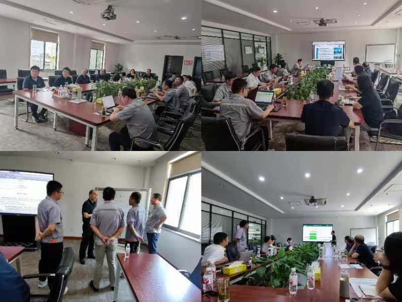 8.20断路器走访供应商